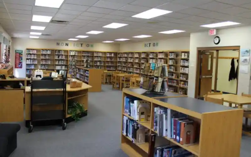 sd9yqzinnlvpb11ho6kv-5067762