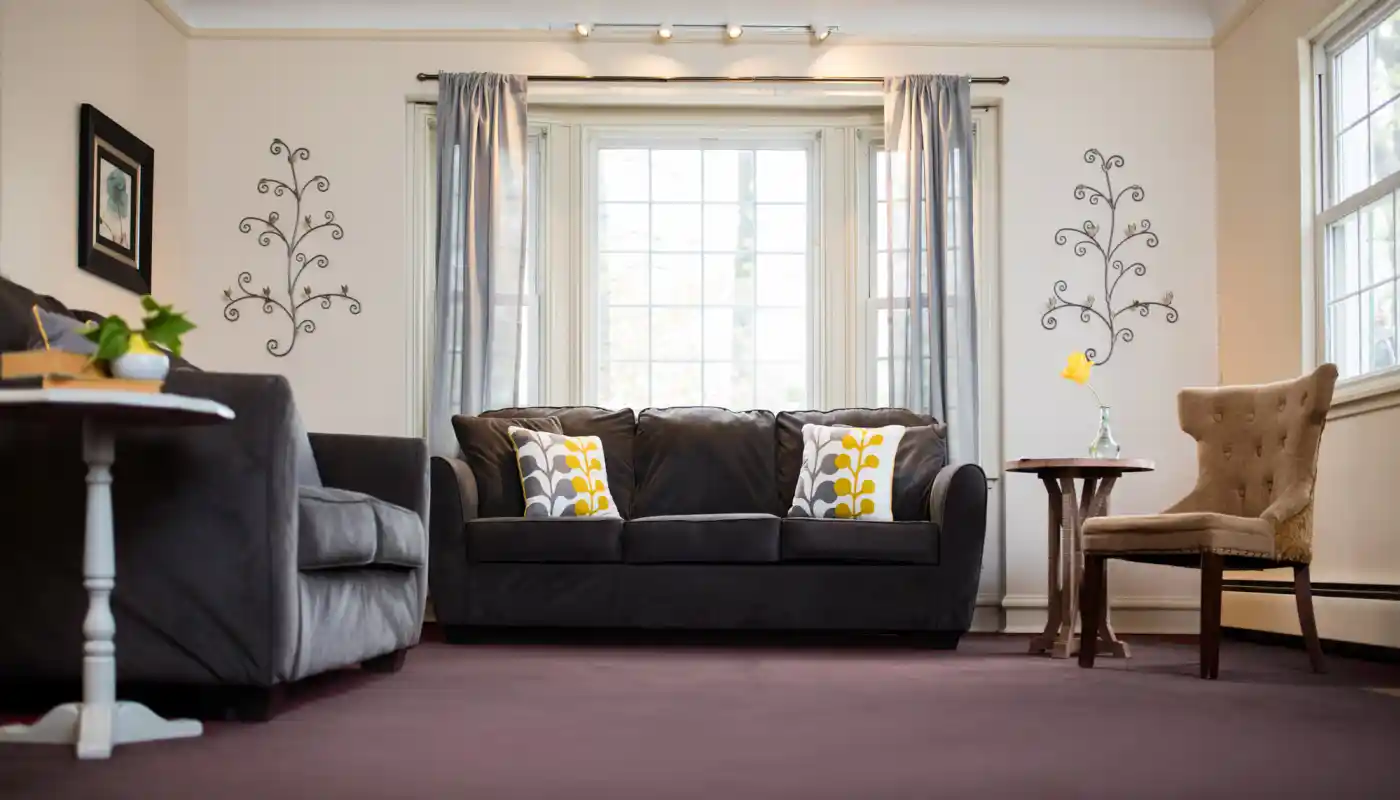 sjdmfxfy0xld5m1vnib1