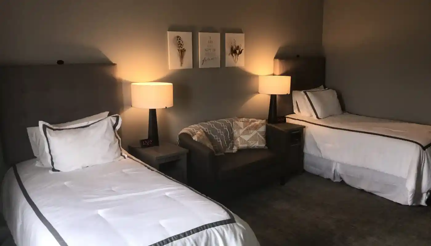 tenfuv6ystewdjusrypm