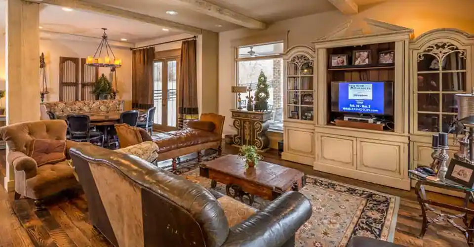 tgpa01hmsx12al1pohhb-2292636