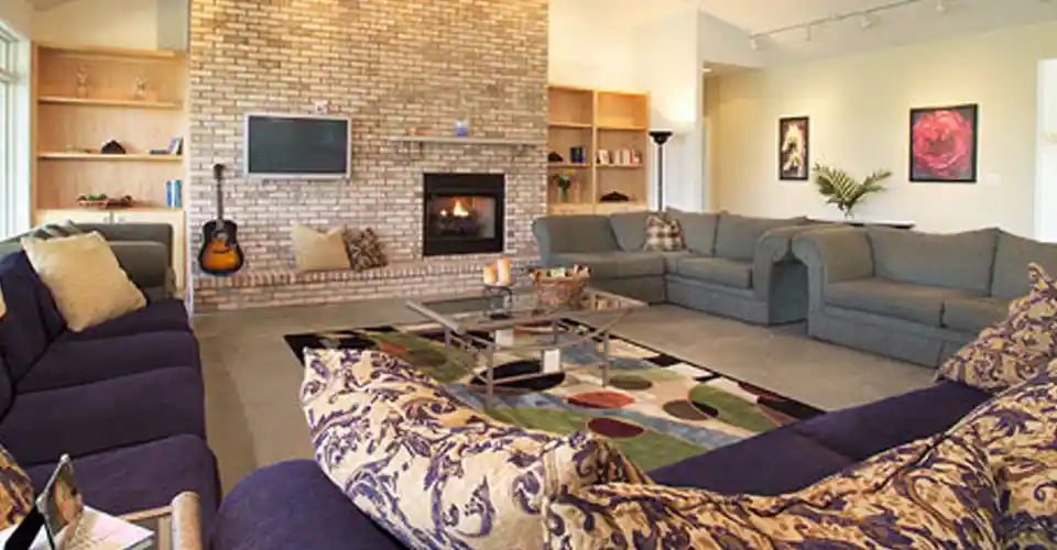 tqhd2uemeqn06ox4mzzb-2388605