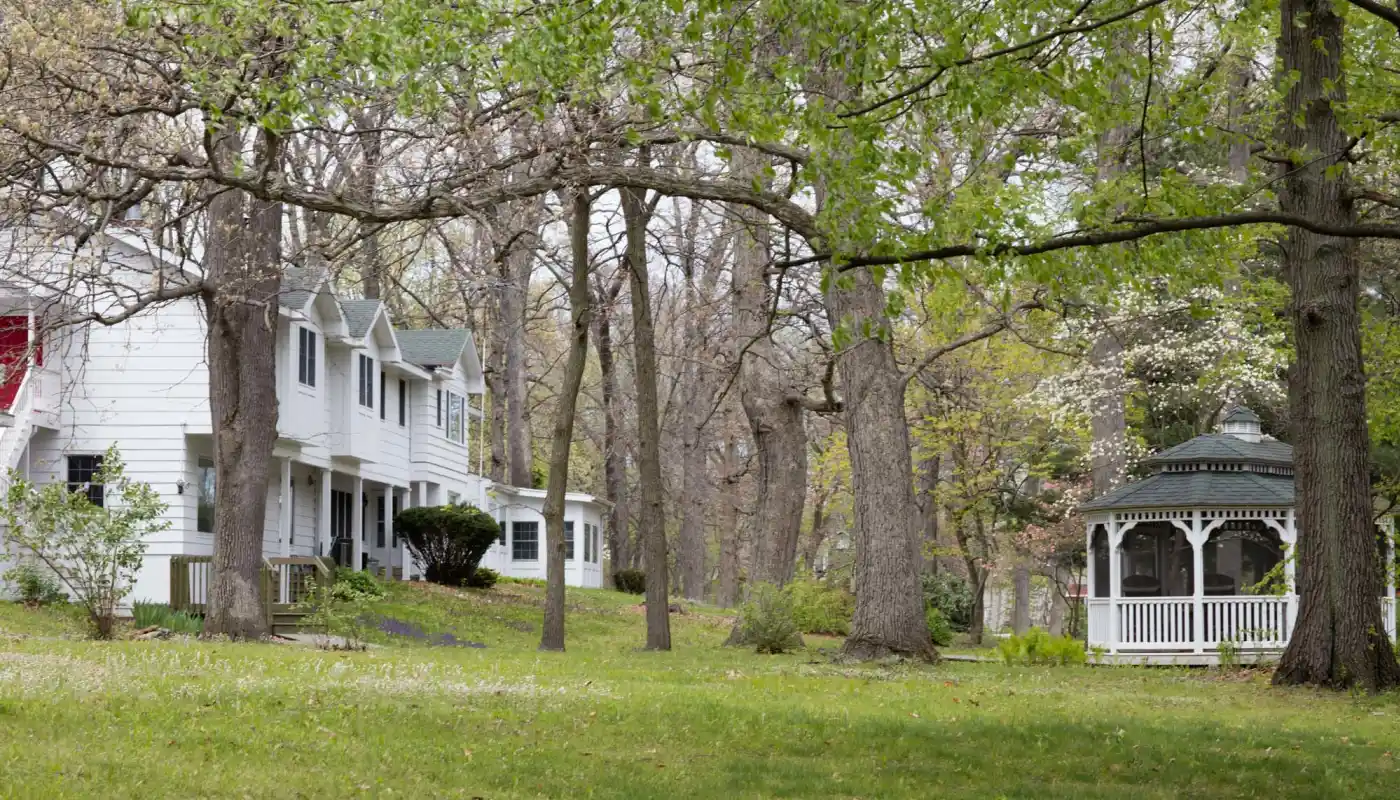 txlon3ppa07f0ubldrc9