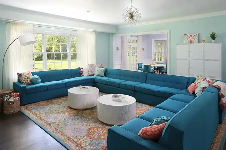 uryrgqqhnowcgxbssrtk-8647381