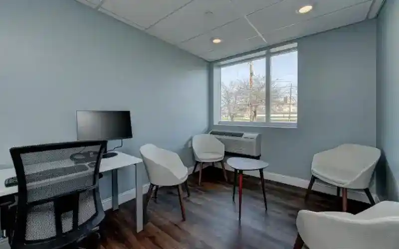 uycxlqw9k7qpcvpwwnpd