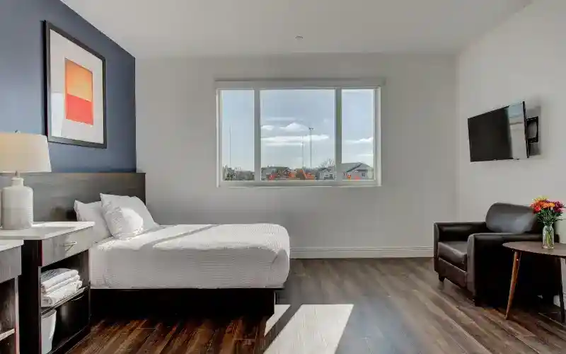 vu5qfnxrhnqrhxlcgphl