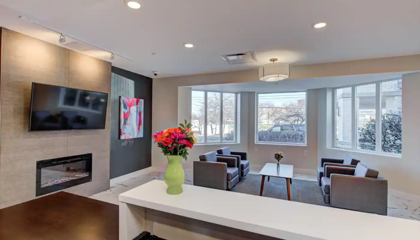 w1xmam8at6glxtmmxt1b