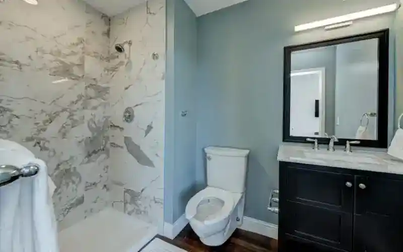 xuhngjgsofgqlrc3crfq