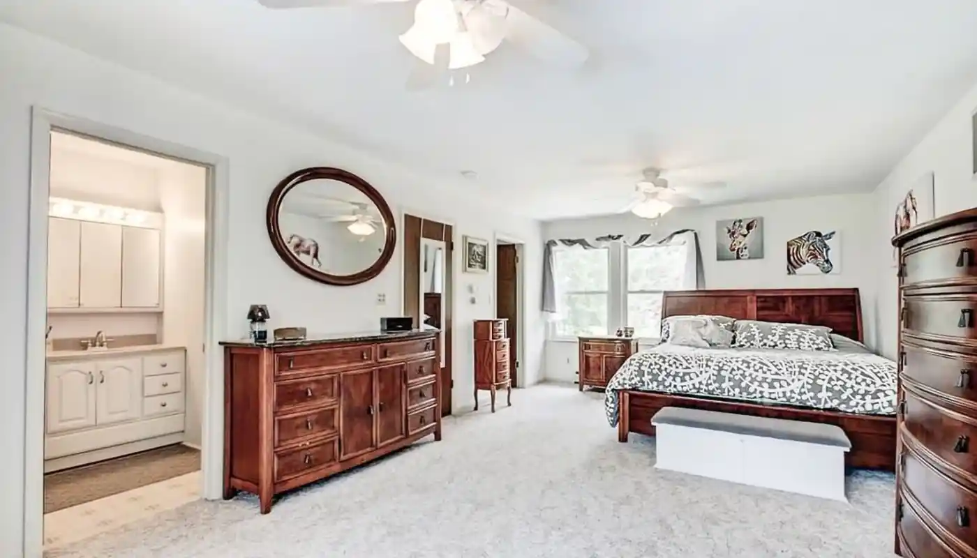 xymmwp2sheljmhepjjjn