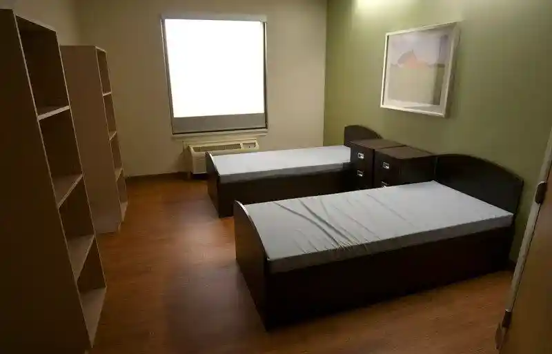 y4fohn3cbcpsfl7wpykh