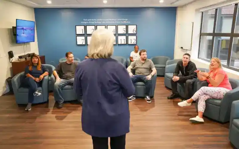 y7ukin5fv6aguo5nekz3