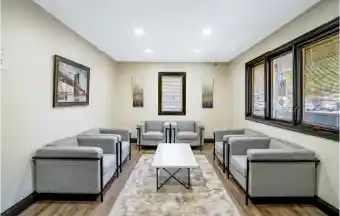 y9a44avln9rbg1uuybtt