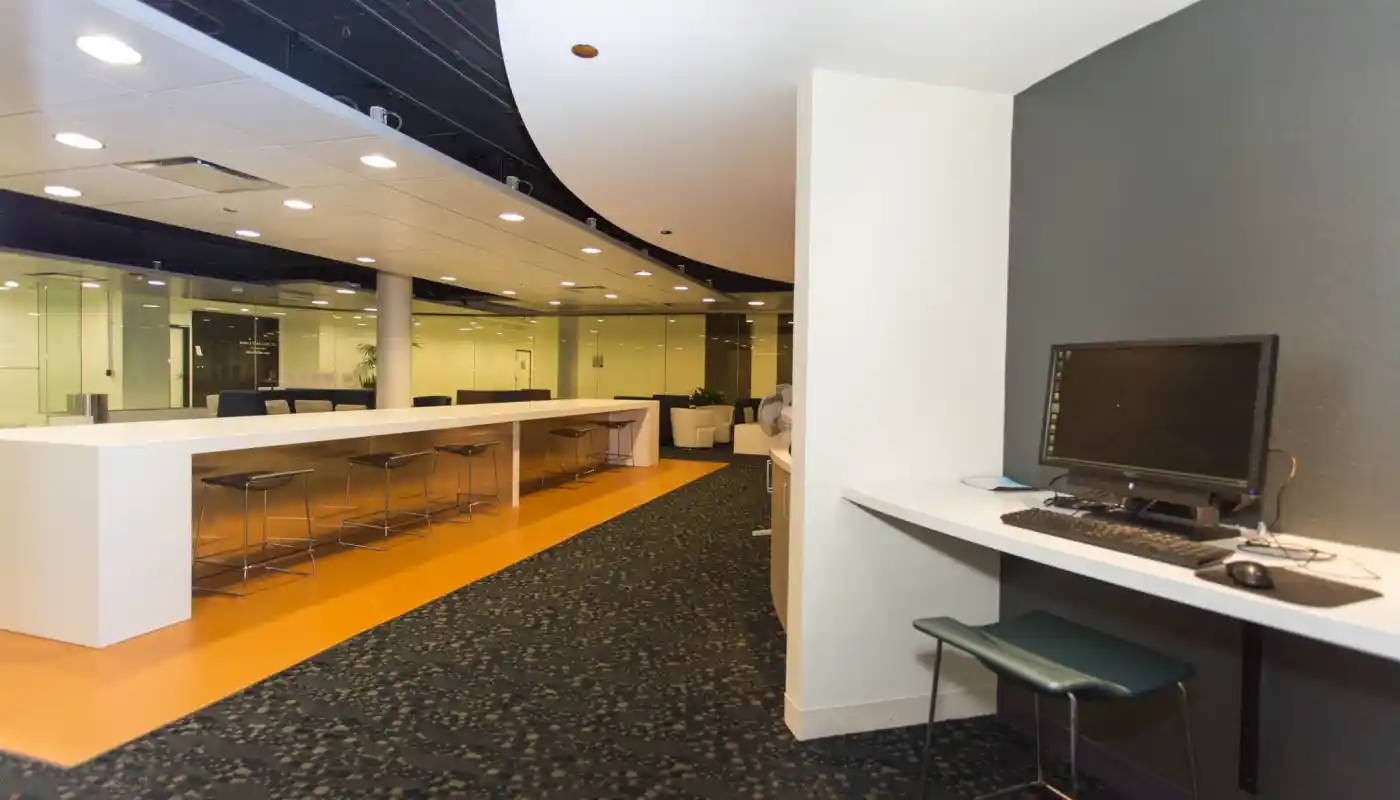 ytguvi3lkckomtdezcmy-3801539