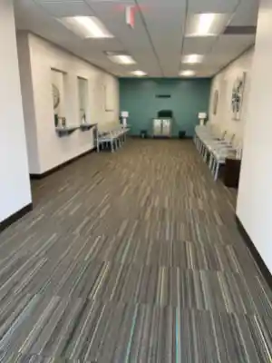 yvwlv8wajobadkegk2ak-3516321