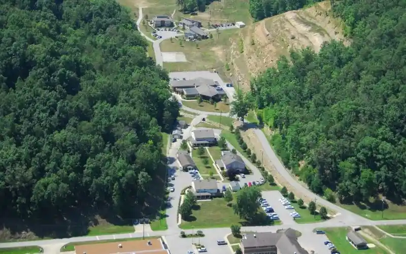 zldgnlohbpi42el9sfkp-7828110