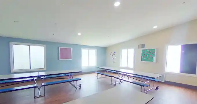 zyssvmnjw9xbqc28r46a