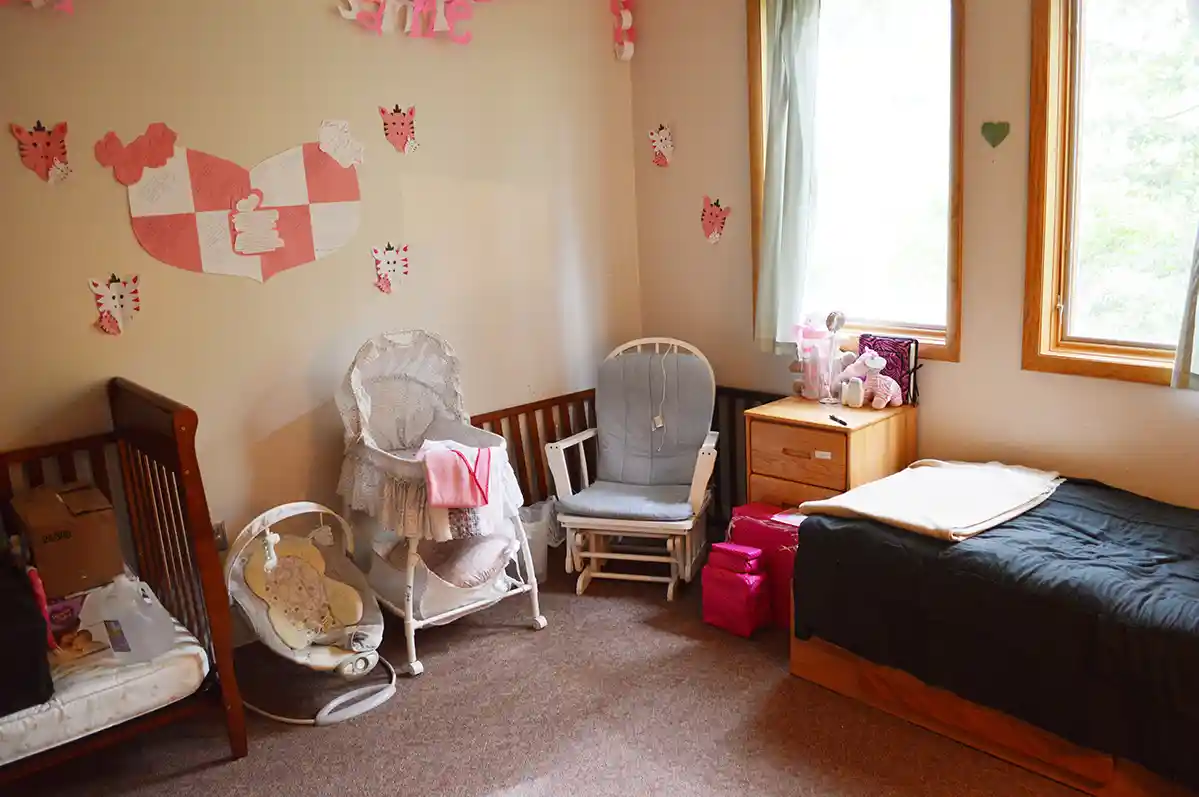 ae94az1nwnjbwghmdtsd