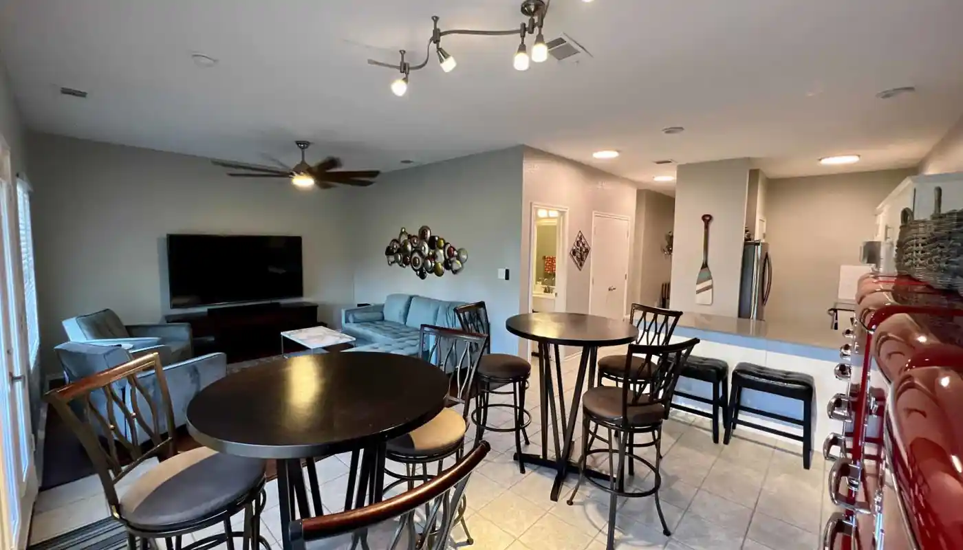 afc7idbmqkcuiohfwcfm