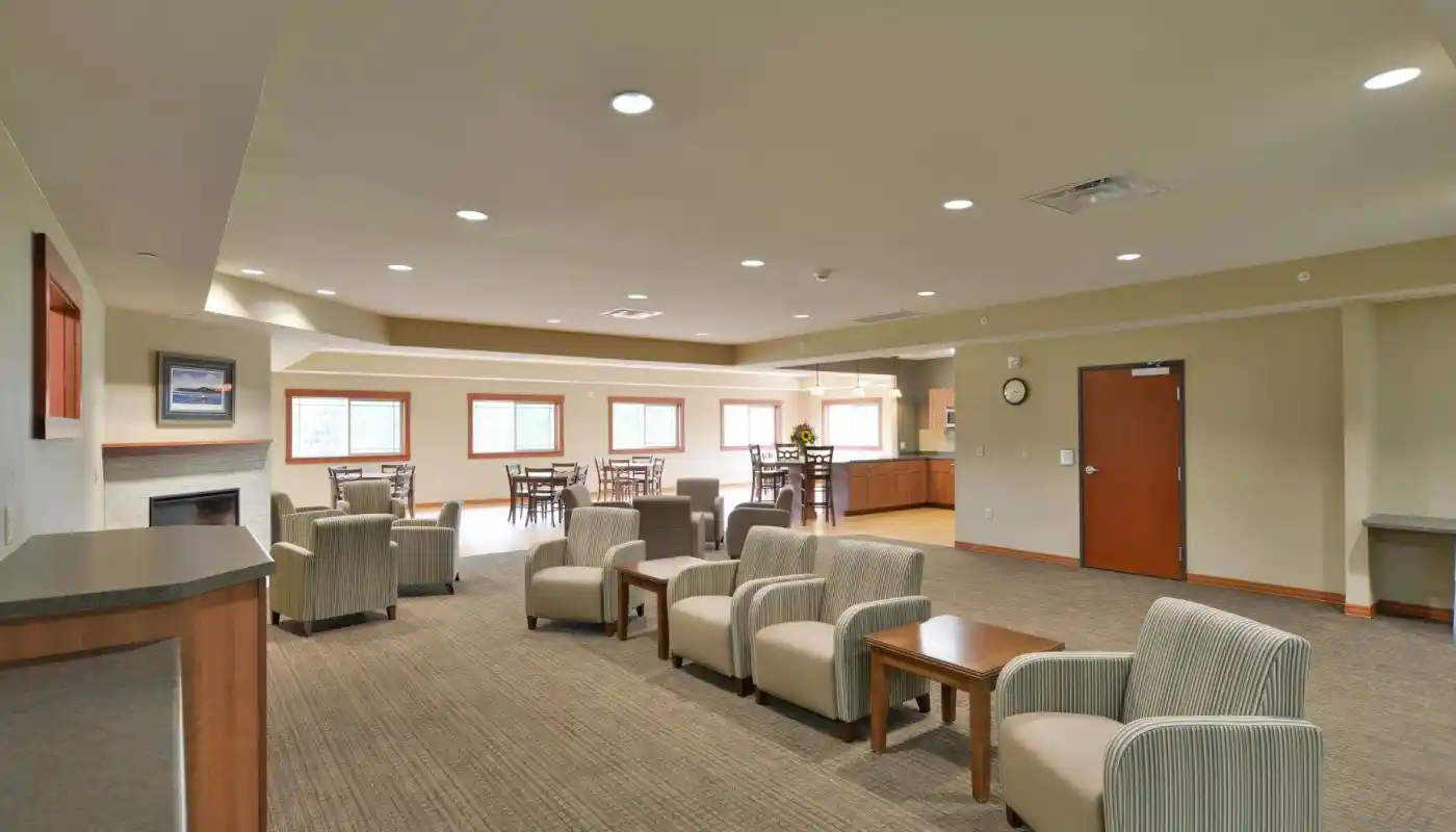 afej9nsvyoc13soyzqsy