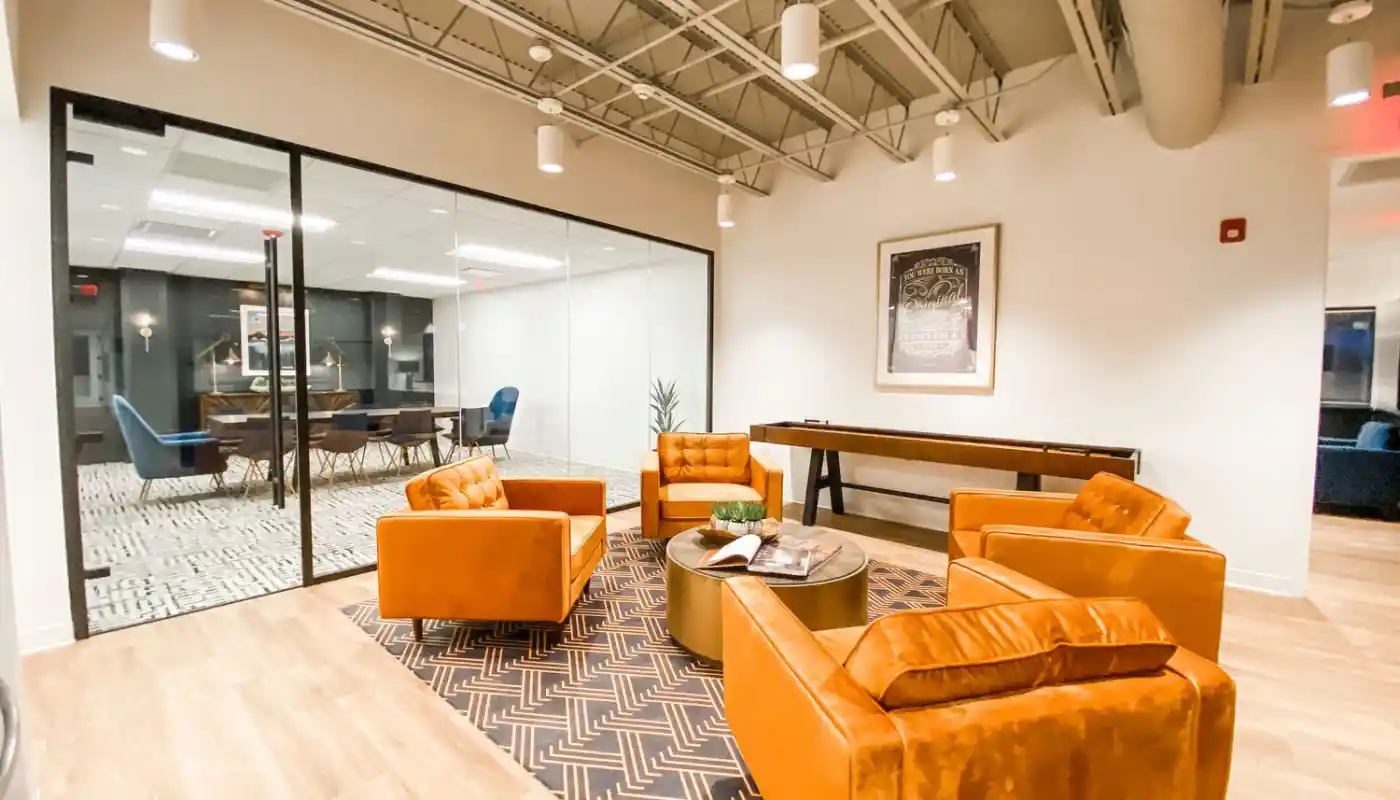 agyyk5fim6fp1kqjglij