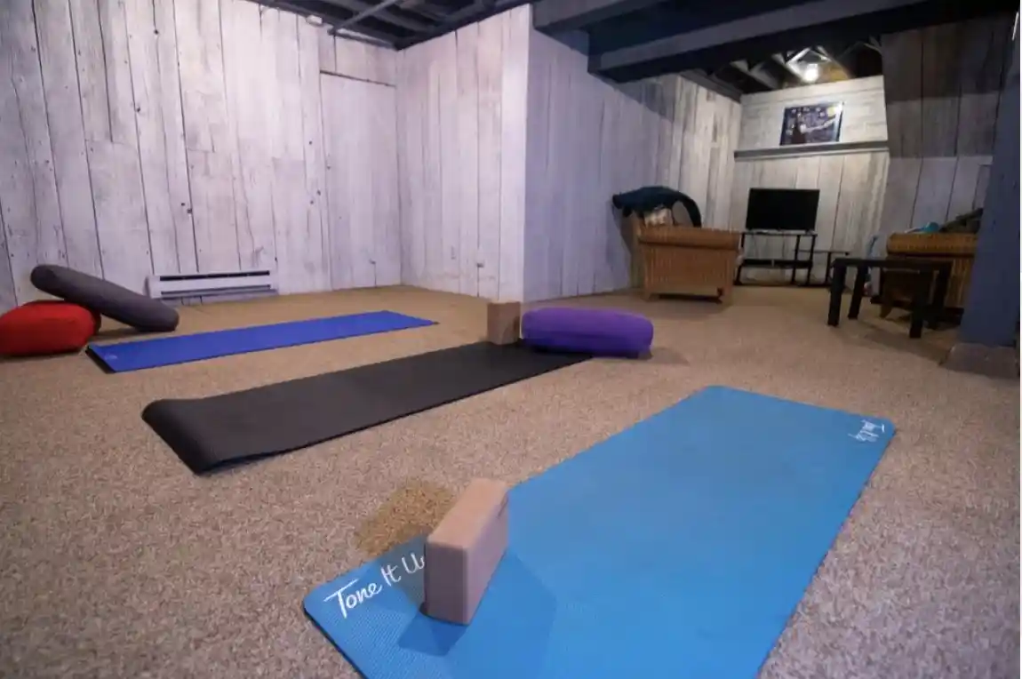 ajdkczax71bjepykcts1