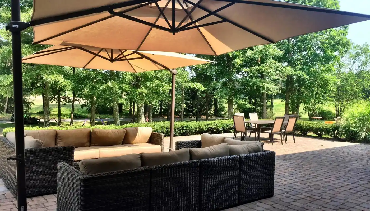 akbr5lagrpqhooiivedd