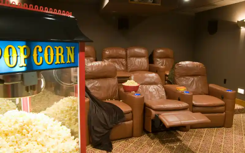 al3hpc26uoey7mgcvxsp