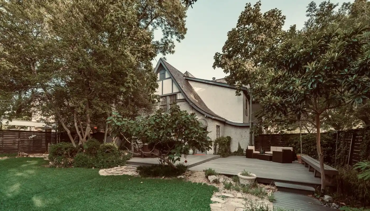 apwlh7yf0l79rd3g3ifg