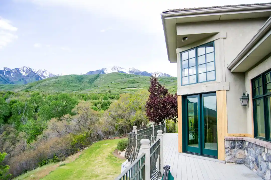 aqjmgf4xpggxpk2pvvbs