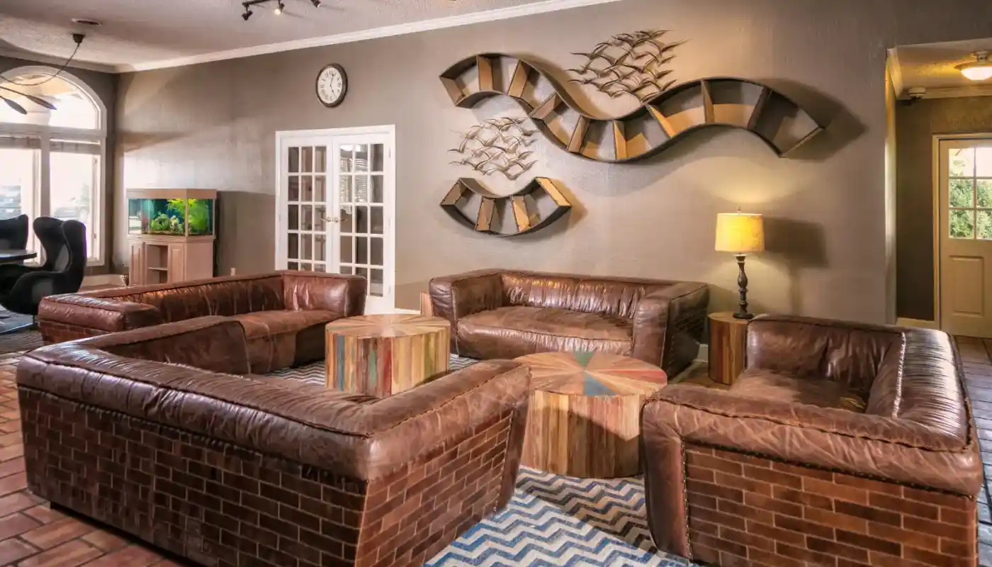 aue1ttdchnrokbviken7