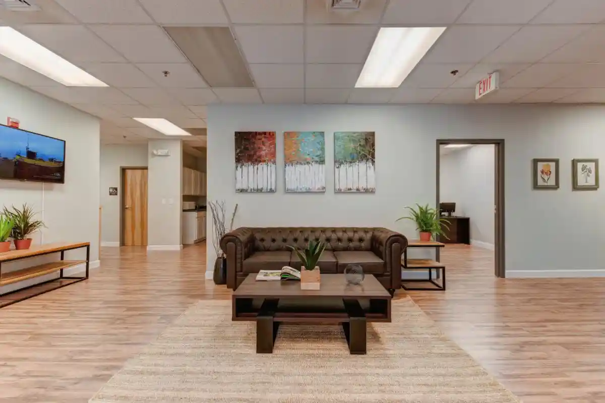 avt5ebwkbq61ka9c4ov5