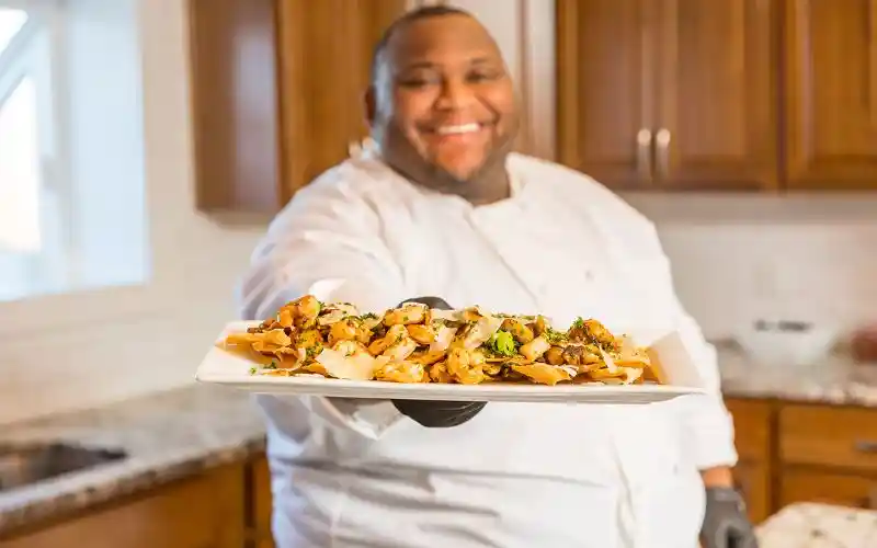 ax22acrt4gw1zvppvsyt