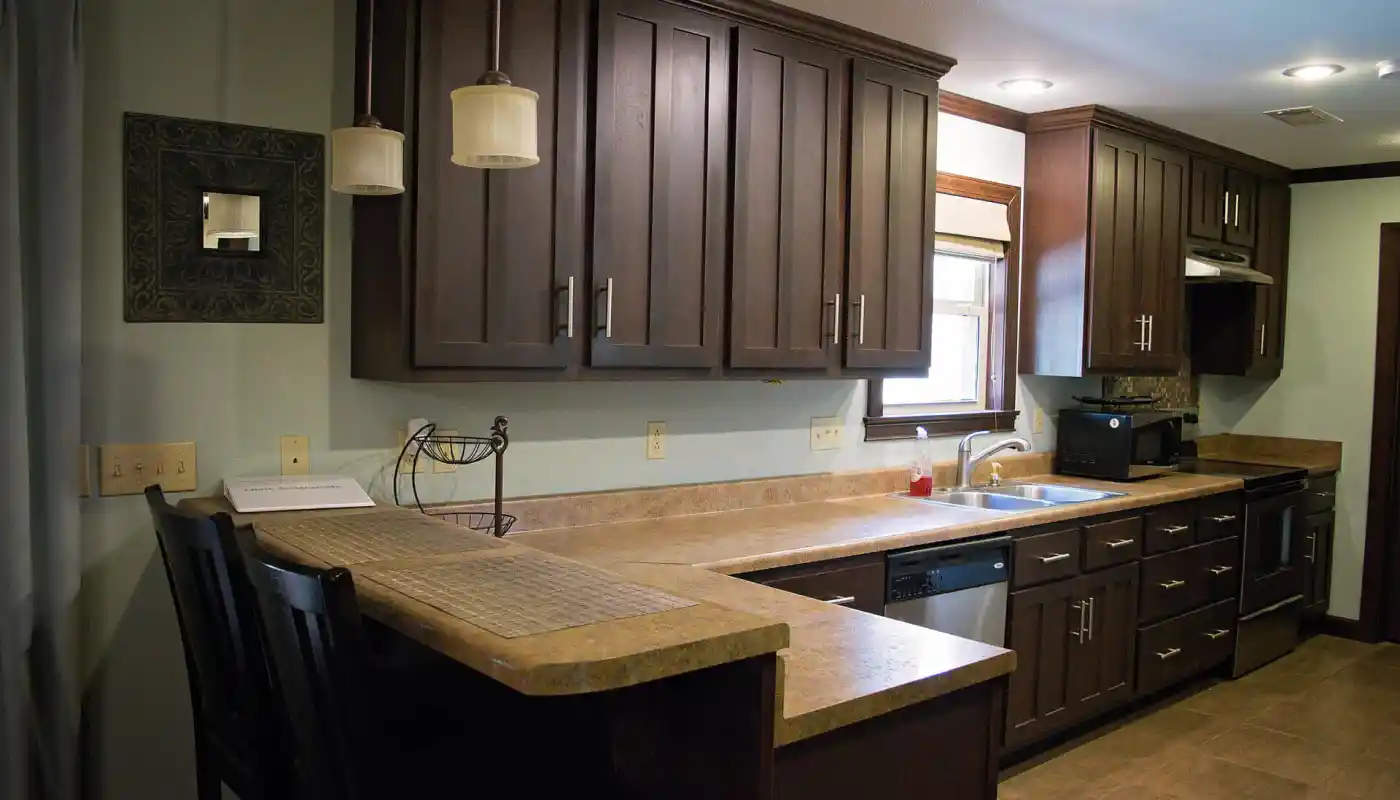 axkorxnuqyiplcyg6tix