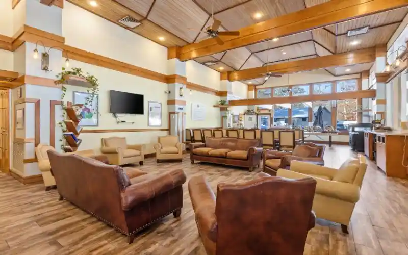 b2esxlccgwbvrlkqvbfs