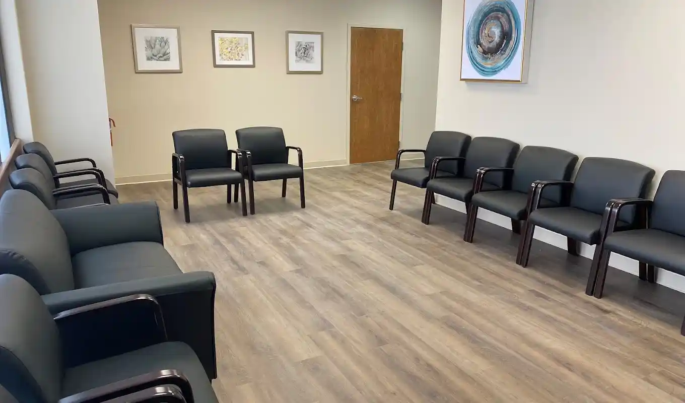 b2hopcxgoibuutfjhpbk