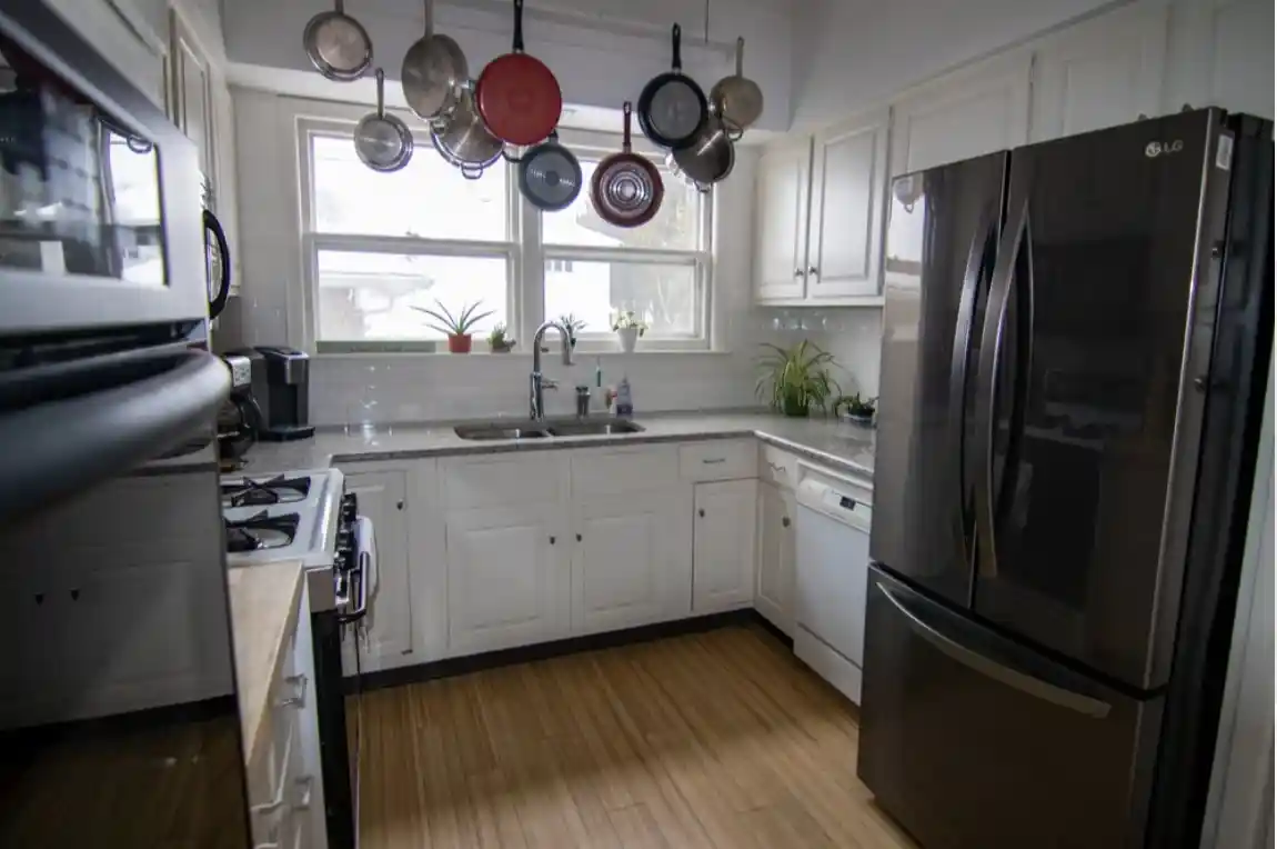 b4araqlekadqrlmyzqii