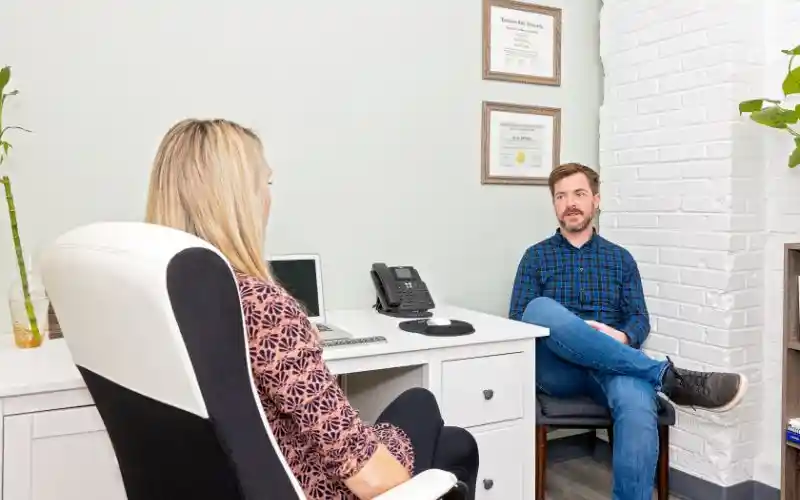 b4xoa0wlkvil9spnfams