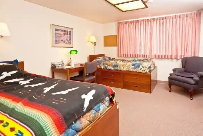 b5ivxo2n9lchaggcowzg