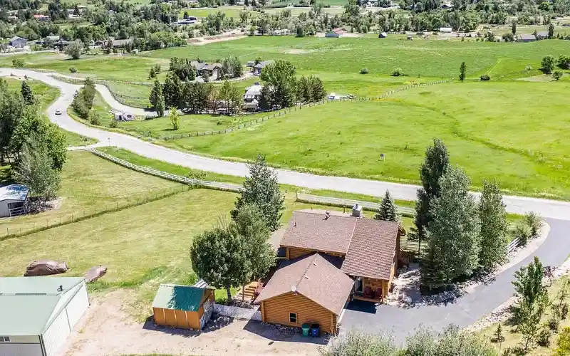 bascvalfoufzkwbzmegs