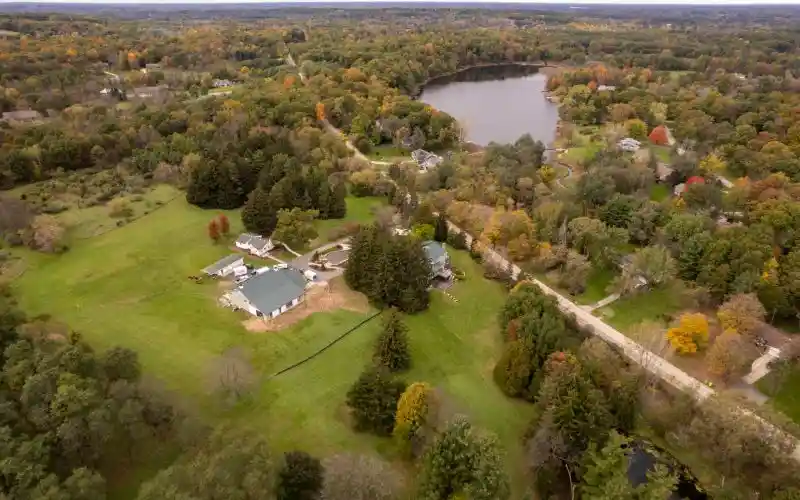 bcbnvza5mfa5fvkeeosz