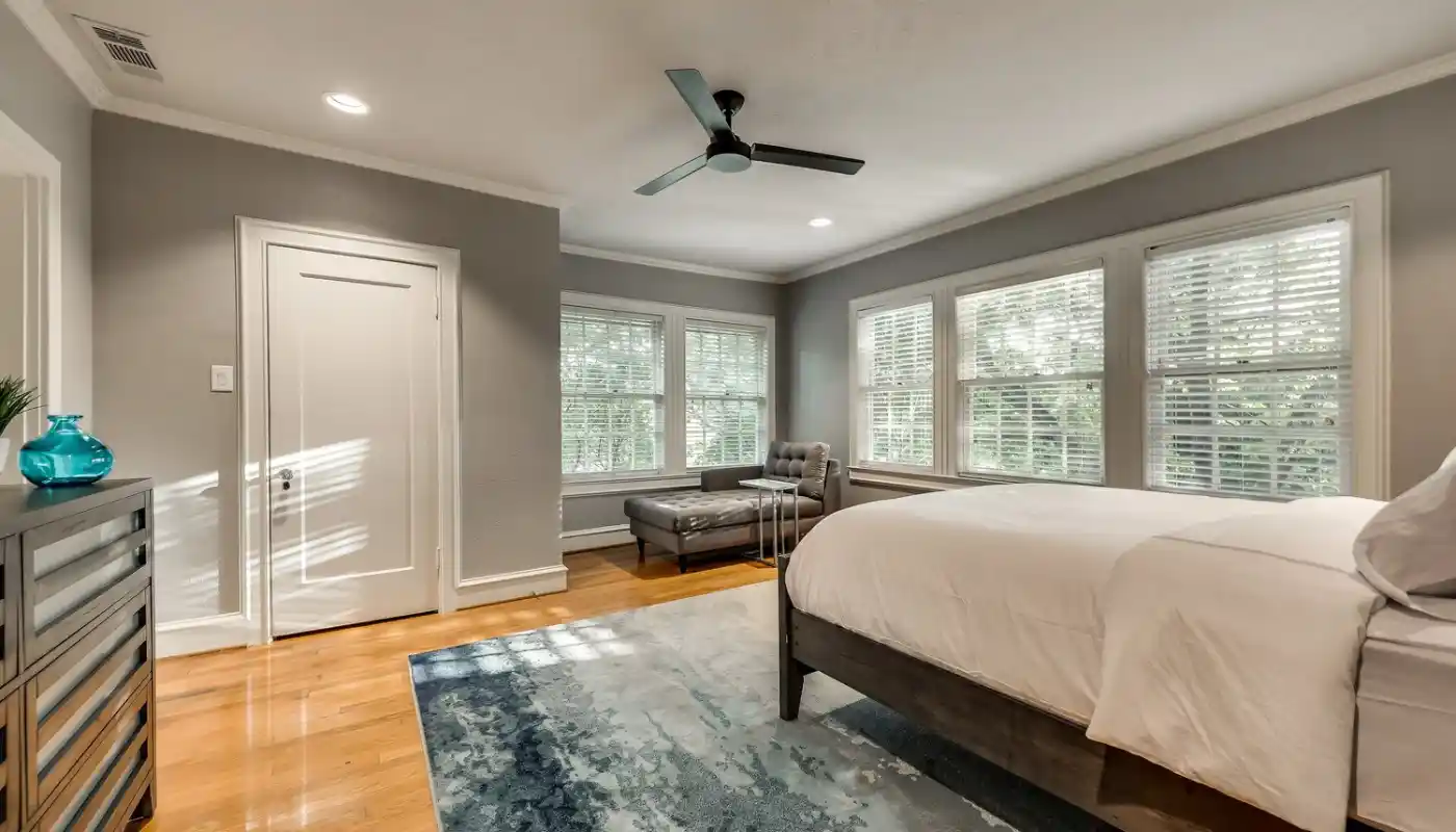 bfrmkrwv3nd0bhbjc6gc