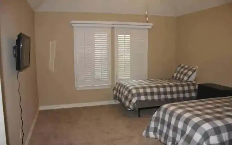 bgsq3cv9bzkos77cx0qy