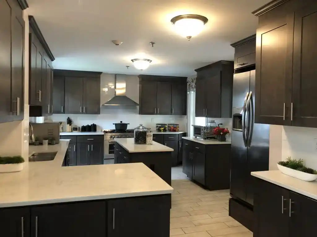 bhfospqyejqis9wly8nc