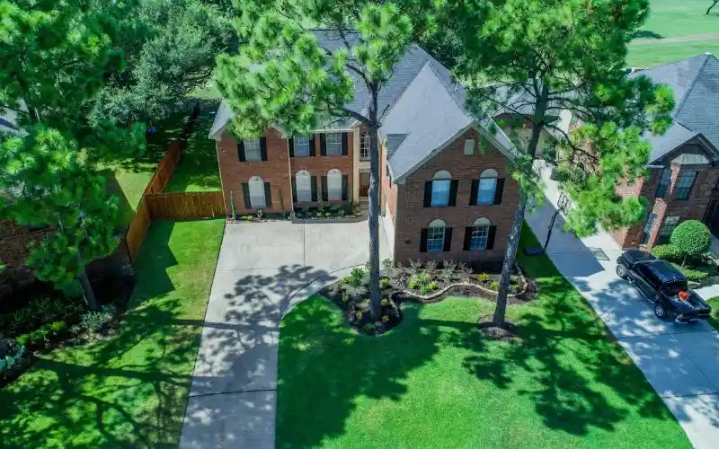 bivnjcilvpfmznqmljc0