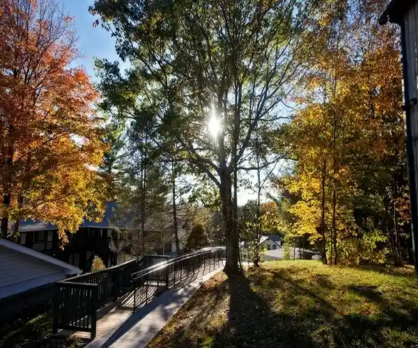 bjcwofmpqx8yw0dh9npg