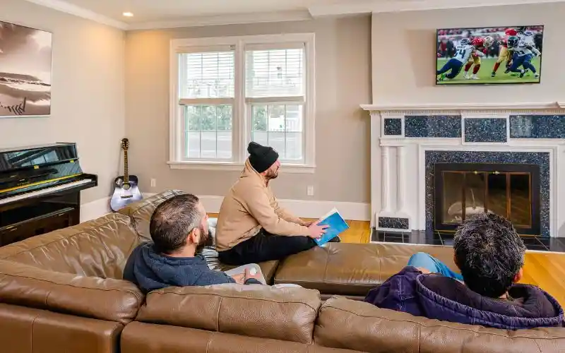 bly0slgnobkqmjvrejj5