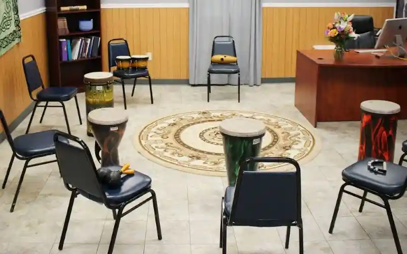 bmk7u6oggedcimi1rbai