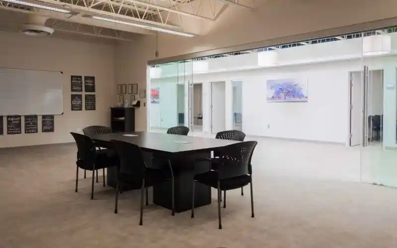 bnb5e43fl3zpzhyhfcv4