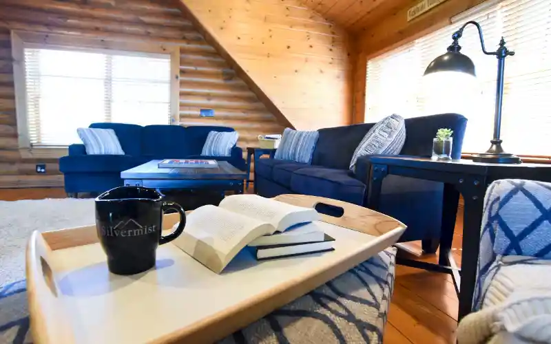 bohhfbpcrzosja3erxxy