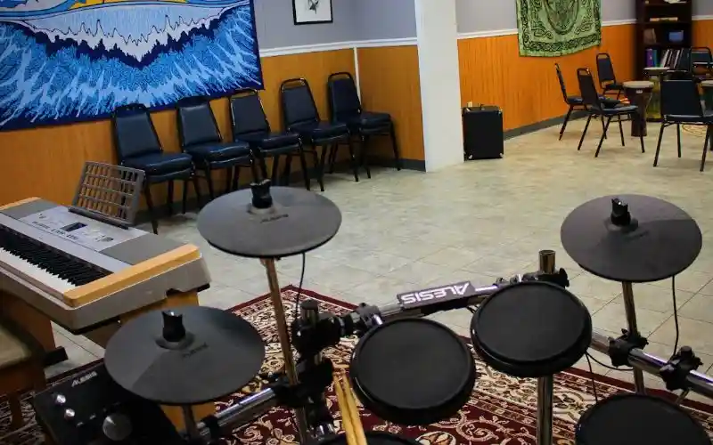 bqatjdefwntusps1pt6w