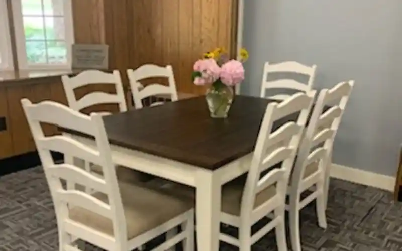 bqsv2i1yssgn2trlvdar